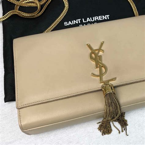 the kate bag ysl|ysl bags kate medium.